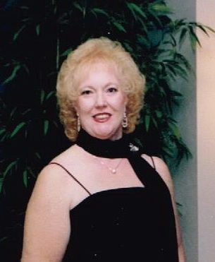 F.12.20.20 Teresa Covey.jpg