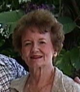 F.7.26.20 Wanda Jean Farris.jpg