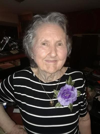 F.8.4.19 Vida Holt.jpg