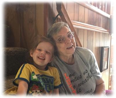 F 9.21.21 Brenda Whitten.jpg