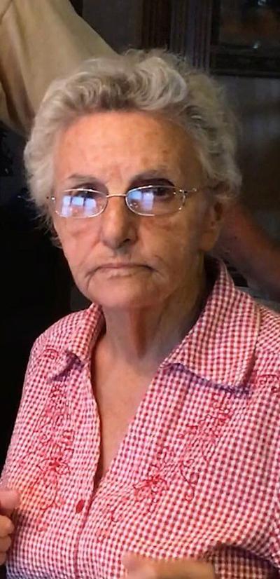 F.11.7.21 Barbara Elliott.jpg