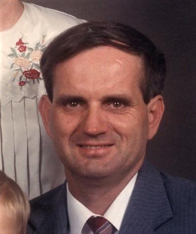 F 10.13.20 Dale Richards.jpg