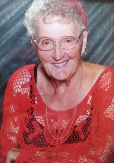 D 12.28.21 Ruth Ann Hayes-Scott.jpg