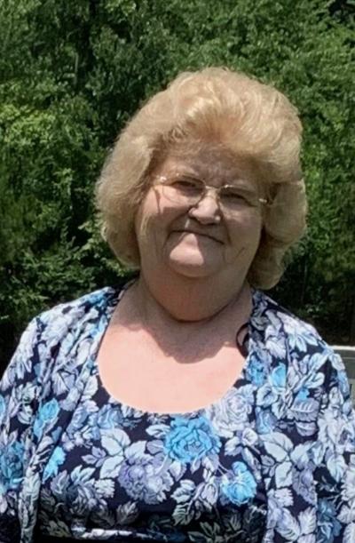 F.12.27.19 Joyce Benson.jpg