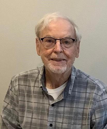 Johnny R Dennis Johnny Andrew Dennis | Obituaries | timesdaily.com