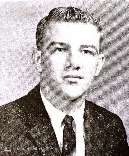 F.9.25.24 Ronnie Wylie.jpg