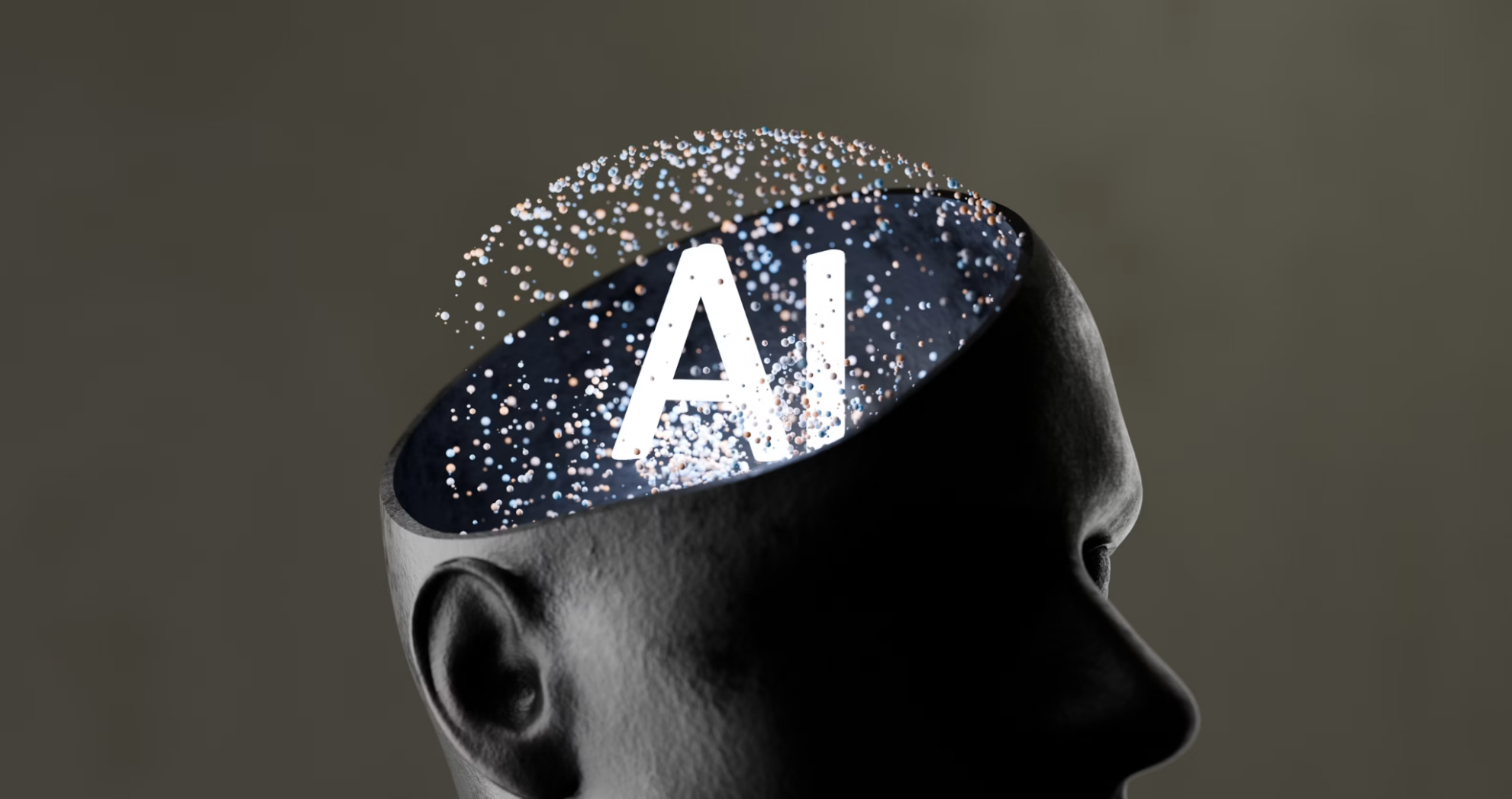 Humanizing AI Text vs AI Detection: How the Two Actually Compete ...