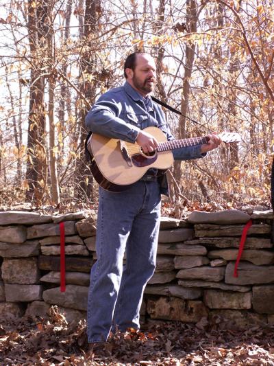 F.10.21.18 James Allen.jpg