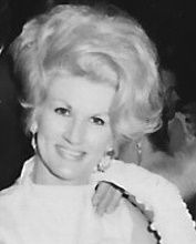 F 12.10.2020 Shirley Ann Herston.jpg