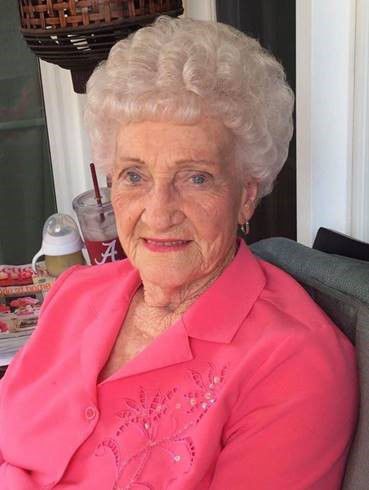 F.10.6.19 Fran Looney.jpg
