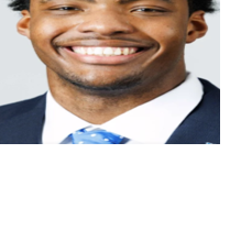 Nic Smith 2026 Kentucky football