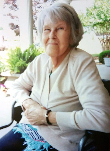 F.4.21.19 Bonnie McDonald-Grisham .jpg