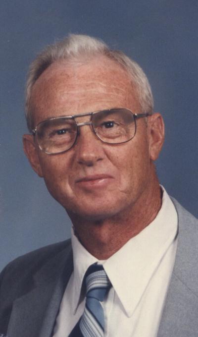 F.2.2.20 Charles Valentine.jpg