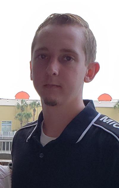 F.12.19.19 Shane Linville.jpg
