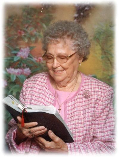 F.10.17.19 Margie Daniel.jpg