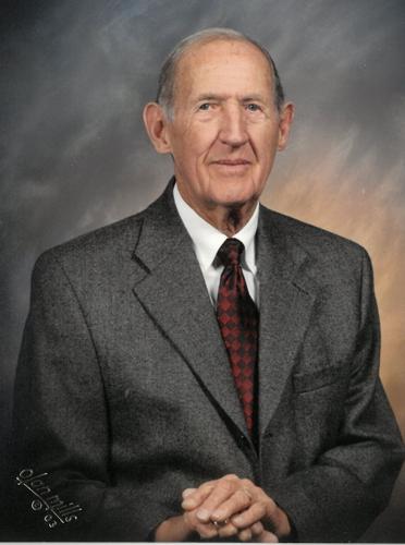 F.5.19.22 Clarence Wiseman.jpg