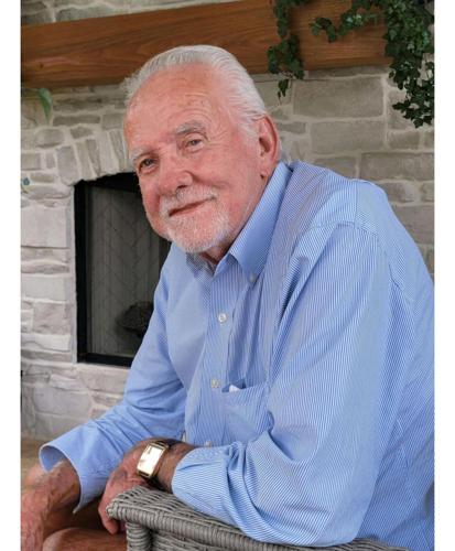 Bobby Simmons
