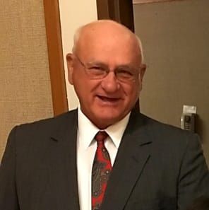 F.9.8.20 Gary Pettus.jpg