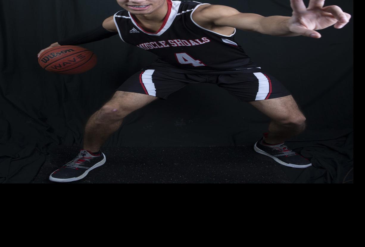 Prep Basketball Class 4a 7a Player Of The Year Coach Of The Year