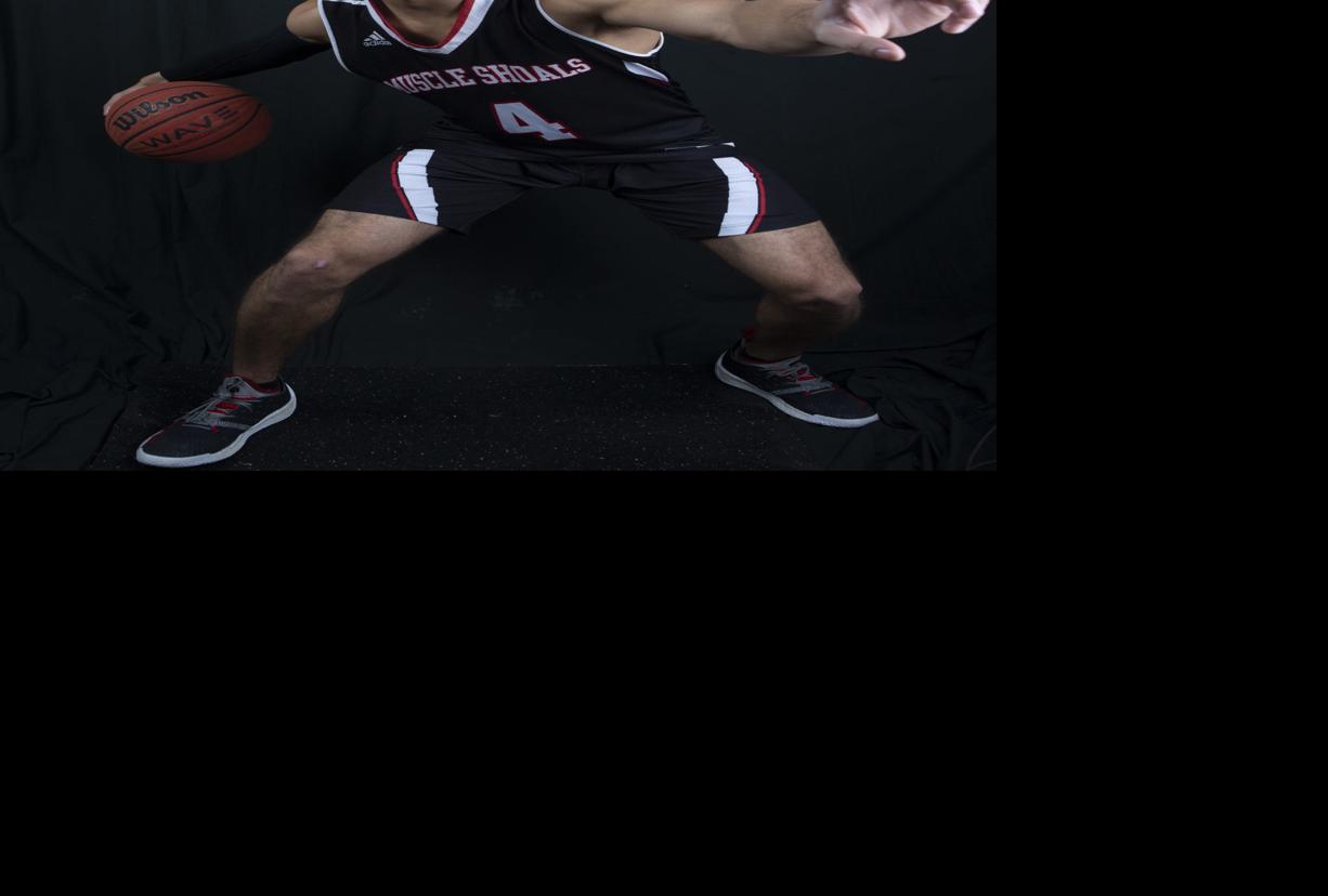 Prep Basketball Class 4a 7a Player Of The Year Coach Of The Year