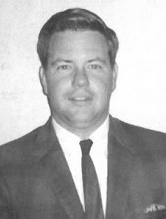 F 11.16.21 William Foote.jpg