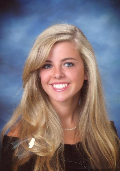 Grierson Akers Obituaries Timesdaily Com Isabelle philips has 73 books on goodreads, and is currently reading entwined with you by sylvia this will prevent isabelle from sending you messages, friend request or from viewing your profile. grierson akers obituaries