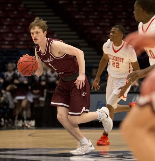 180227 Lchs Vs Hillcrest Evergreen 24 Timesdaily Com