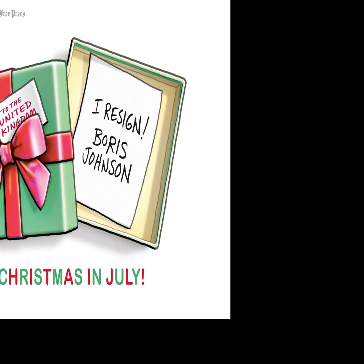 Obituaries | timesdaily.com