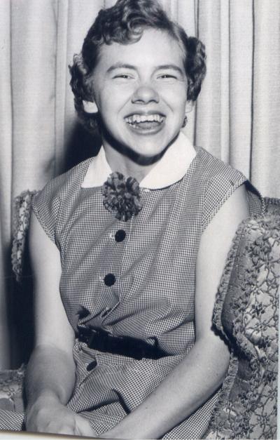 F8.16.19 Imogene Kemp.jpg