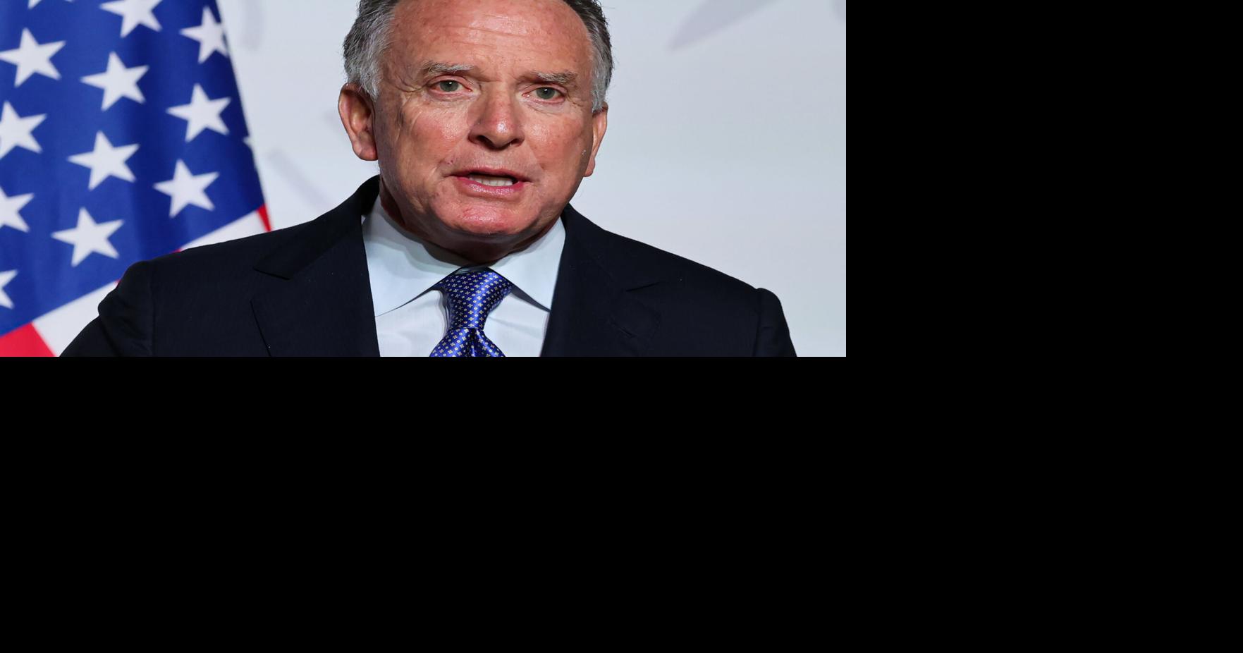 France Russia Ukraine War