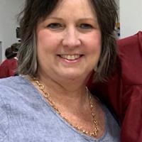 Karen Rutter | Obituaries | timesdaily.com