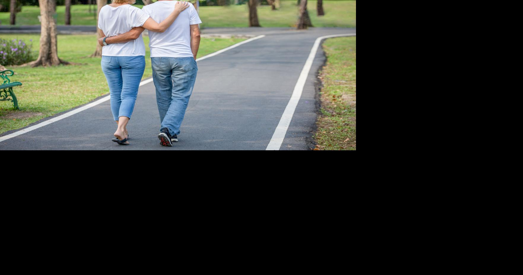 What’s an individual retirement annuity? How they work, contribution ...