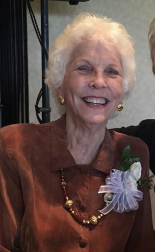 Peggy Alexander.jpg