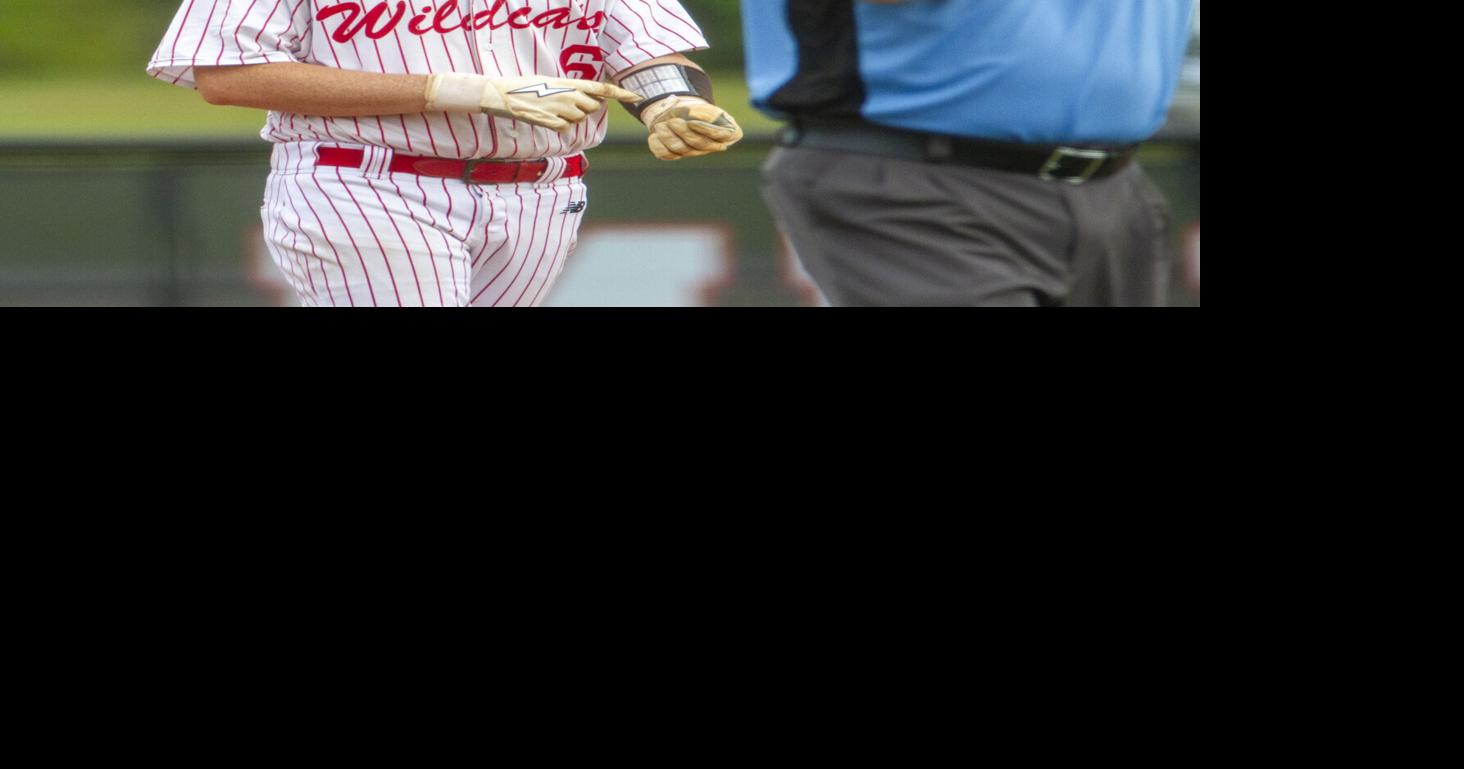 Shoals sports schedule | May 4-10, 2026