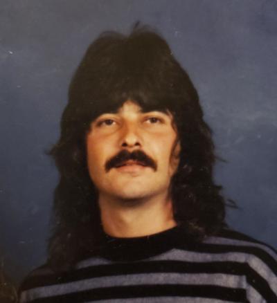F 12.10.2020 James Ronald Hayes.jpg