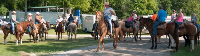 Saddle Up for St. Jude Trail Ride - 51eb3ef89D65D.image