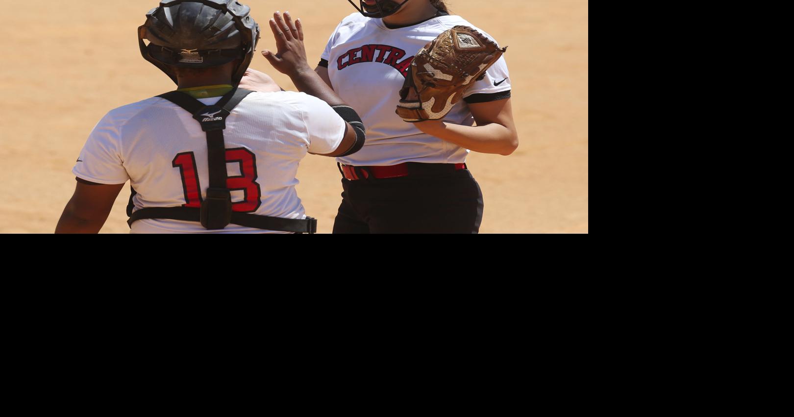 Roundup: Colbert Heights, Central, Hatton advance to state | Sports ...