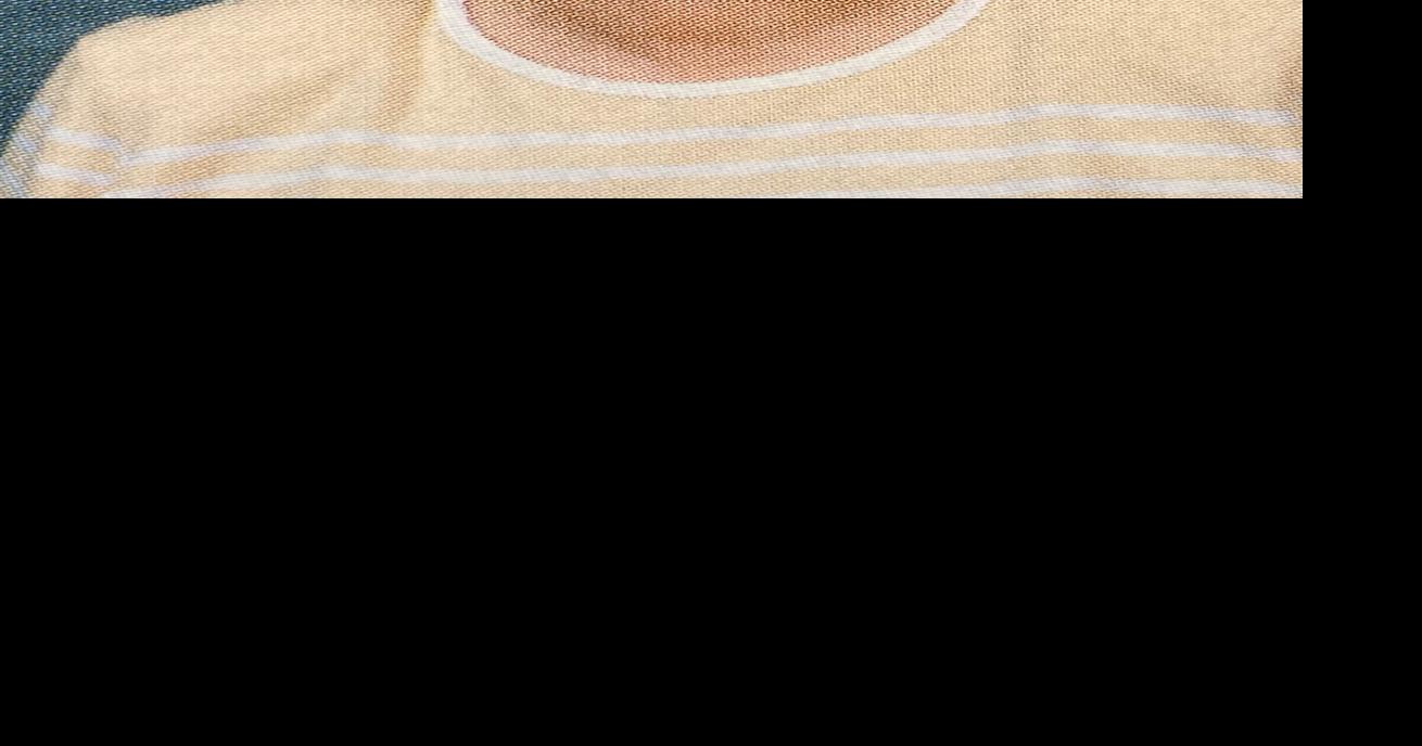 Hazel Patton Obituaries