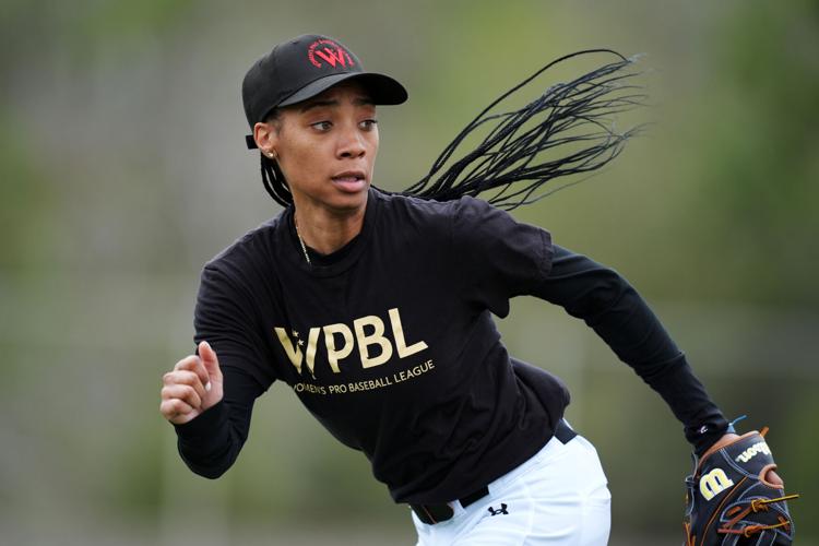 WNBA's new CBA sets blueprint for other women's leagues | Sports |  timesdaily.com
