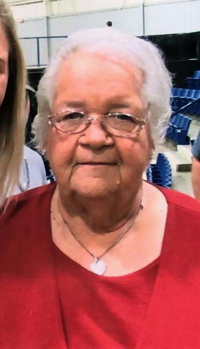 F.8.24.21 Nancy Hill.jpg