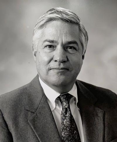 D 2.19.21 John Thomas McGee.jpg