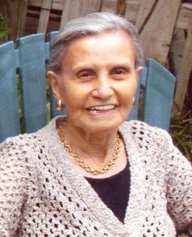 T 11/1/2018 Ofelia Heath