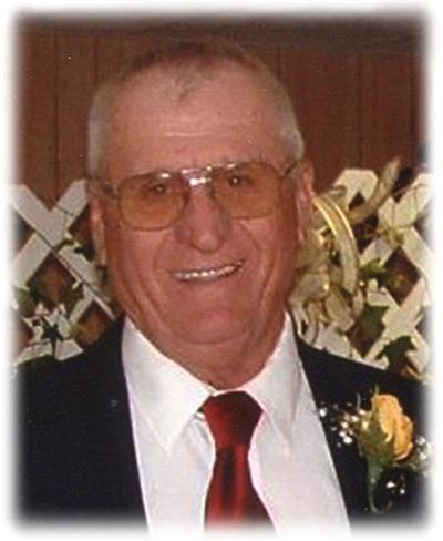 TD 02.14.22 G.W. Hill Jr..jpg