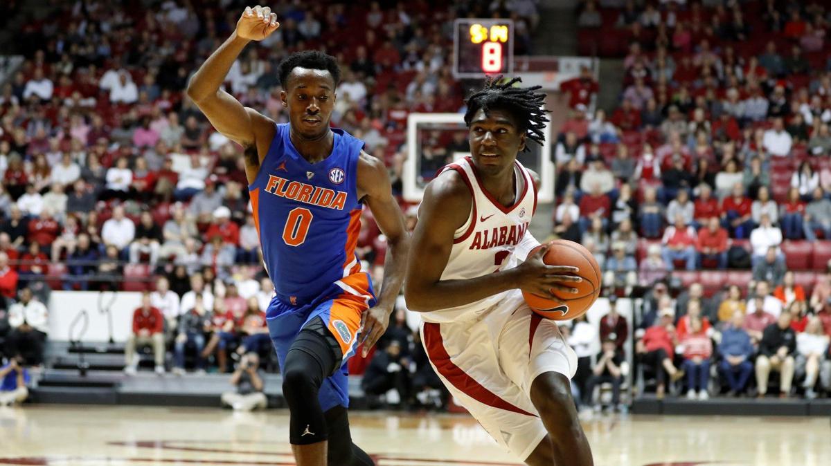 Game Preview Alabama Men Face Penn State On The Road Alabama