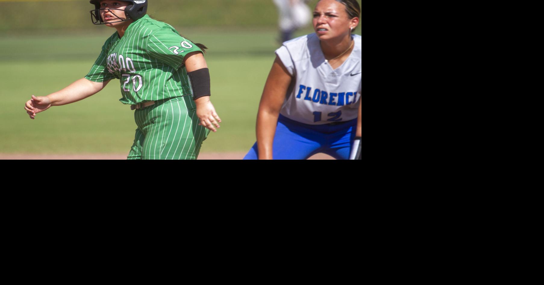 Friday's girls roundup | Bashing away: Waterloo win a first-day highlight at Sportsplex