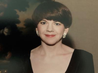F.9.5.21 Carol McCoy.jpg