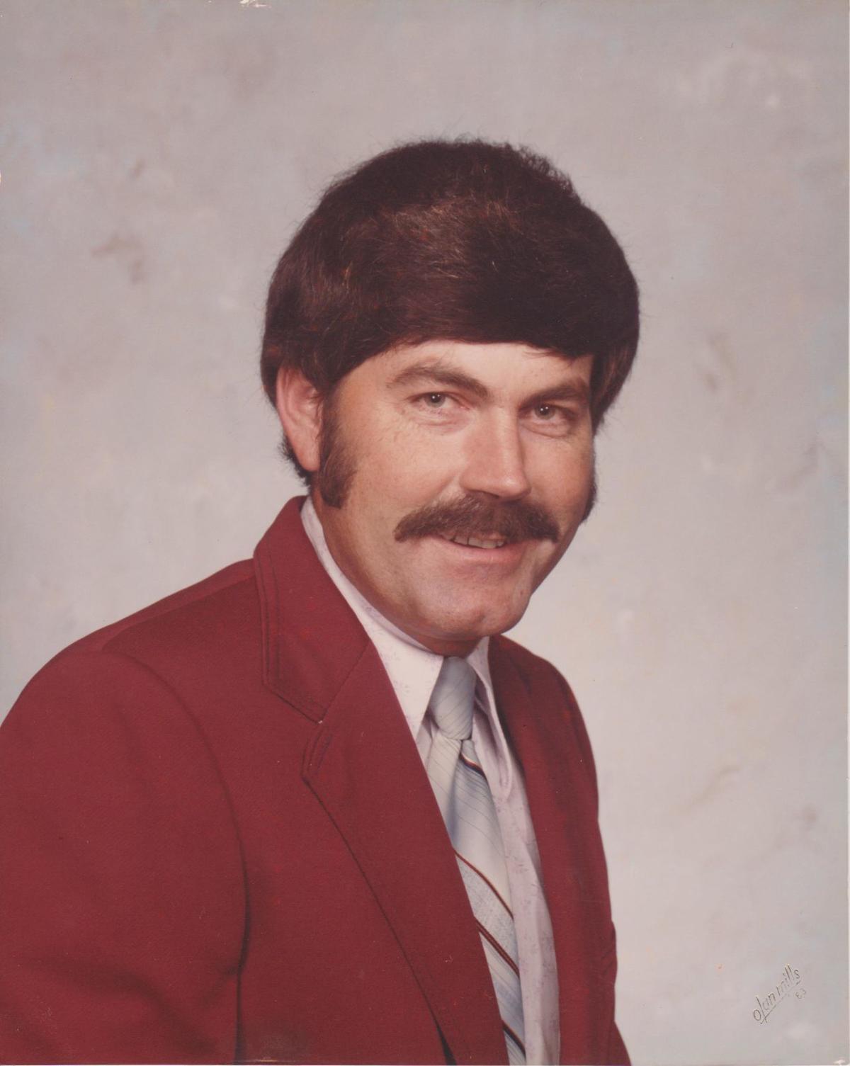 F.10.11.18 Dannyt Balentine.jpg