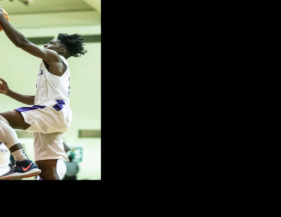 TimesDaily.com - Sheffield boys end regional tournament drought by rallying past Whitesburg Christian image