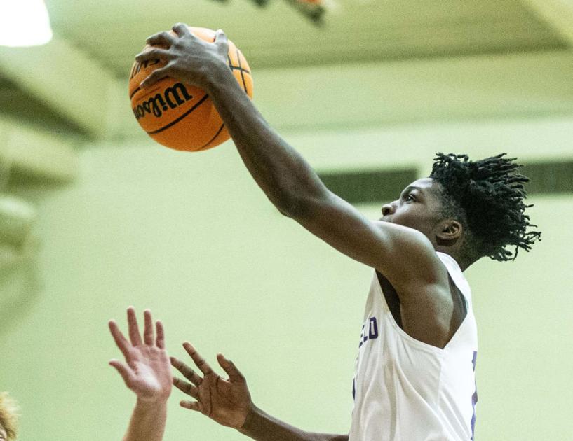 TimesDaily.com - Sheffield boys end regional tournament drought by rallying past Whitesburg Christian image