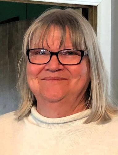 F.5.16.24 Cindy Melton.jpg